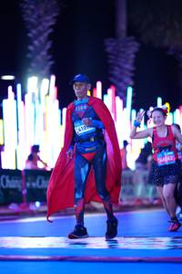 BIB: 
                            <button type="button" onclick="openModal(23490276)" class="btn btn-primary btn-sm float-right btn-popup" data-toggle="modal" data-target=".modal-high-quality">
                        <i class="fas fa-shopping-cart"></i> Add to Cart
                    </button>
                                            <button type="button" onclick="isThisMe(23490276, true)" class="btn btn-success btn-sm float-right btn-popup btn-isme hidden" data-toggle="tooltip" data-placement="bottom" title="นี่คือรูปของคุณใช่ไหม คลิกที่นี่เพื่อเอาเข้าอัลบั้ม">
                        <i class="fas fa-plus"></i> Add to album
                    </button>
                    <button type="button" onclick="isThisMe(23490276, false)" class="btn btn-warning btn-sm float-right btn-popup btn-isnotme hidden">
                        <i class="fas fa-ban"></i> Remove from album
                    </button>